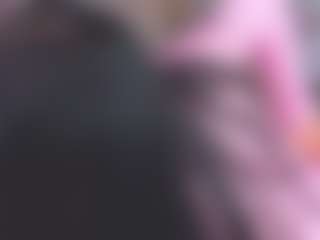 Live cam show with PalmiraPascall - Camel Toe on TeamSkeetLive