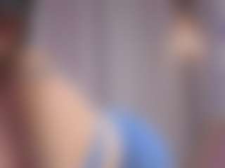 PalmiraPascall's Live Sex Cam Show