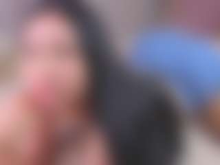 PalmiraPascall's Live Sex Cam Show