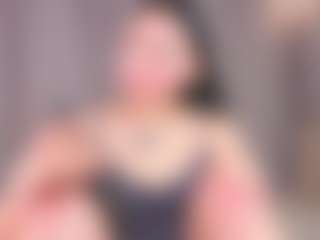 PalmiraPascall's Live Sex Cam Show