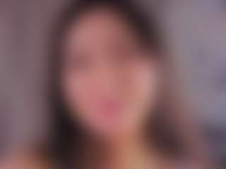 PalmiraPascall's Live Sex Cam Show