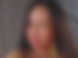 PalmiraPascall's Live Sex Cam Show