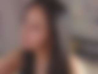 PalmiraPascall's Live Sex Cam Show