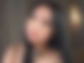 PalmiraPascall's Live Sex Cam Show