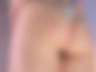 PalmiraPascall's Live Sex Cam Show