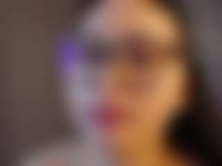 PalmiraPascall's Live Sex Cam Show