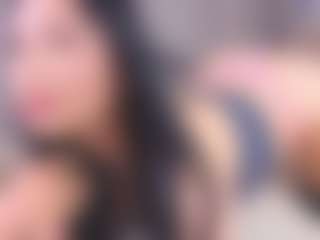PalmiraPascall's Live Sex Cam Show