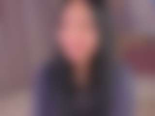 PalmiraPascall's Live Sex Cam Show