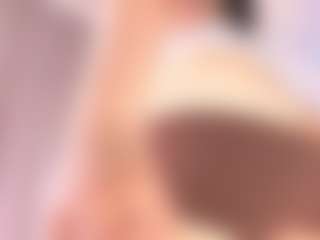 PalmiraPascall's Live Sex Cam Show