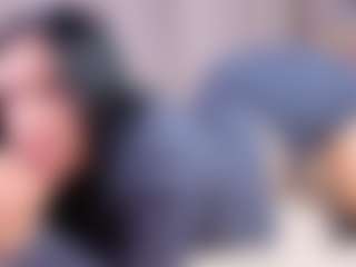 PalmiraPascall's Live Sex Cam Show