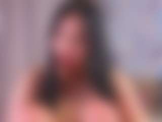 PalmiraPascall's Live Sex Cam Show