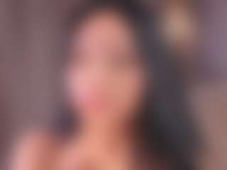PalmiraPascall's Live Sex Cam Show