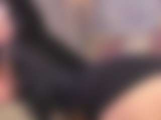 PalmiraPascall's Live Sex Cam Show