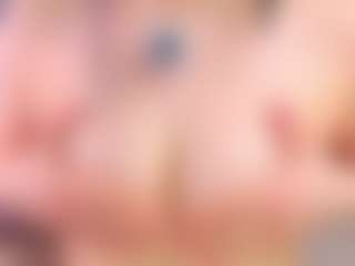 PalmiraPascall's Live Sex Cam Show