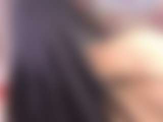 PalmiraPascall's Live Sex Cam Show