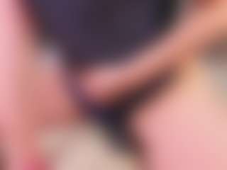 PalmiraPascall's Live Sex Cam Show