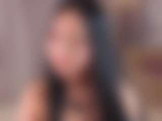 PalmiraPascall's Live Sex Cam Show
