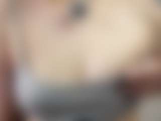 PalmiraPascall's Live Sex Cam Show