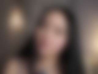 PalmiraPascall's Live Sex Cam Show