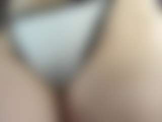 PalmiraPascall's Live Sex Cam Show