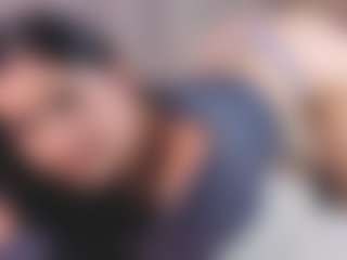 PalmiraPascall's Live Sex Cam Show