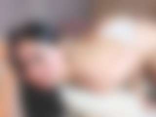 Live cam show with PalmiraPascall - Rough on Uber Horny