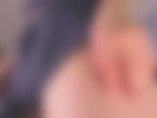 PalmiraPascall's Live Sex Cam Show