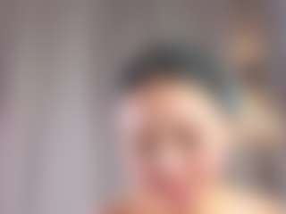 PalmiraPascall's Live Sex Cam Show