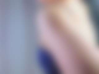 PalmiraPascall's Live Sex Cam Show