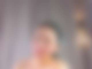 PalmiraPascall's Live Sex Cam Show