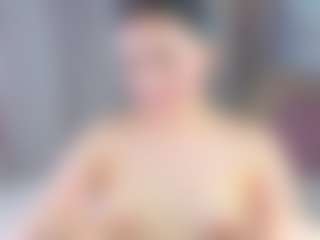 PalmiraPascall's Live Sex Cam Show