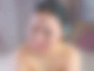 PalmiraPascall's Live Sex Cam Show