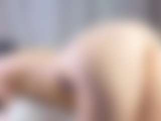 PalmiraPascall's Live Sex Cam Show