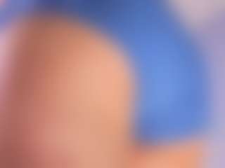 PalmiraPascall's Live Sex Cam Show