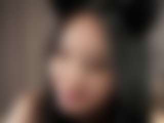PalmiraPascall's Live Sex Cam Show