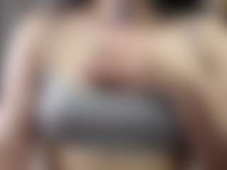 PalmiraPascall's Live Sex Cam Show