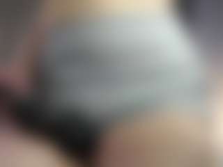 PalmiraPascall's Live Sex Cam Show