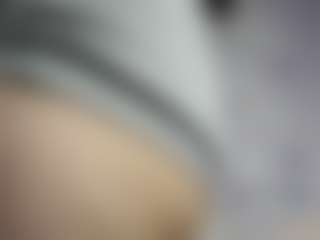 PalmiraPascall's Live Sex Cam Show