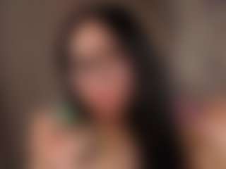 PalmiraPascall's Live Sex Cam Show