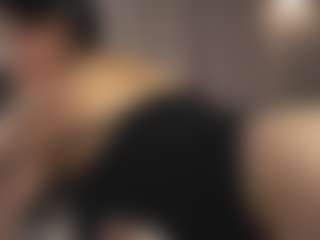 Live cam show with PalmiraPascall - Camel Toe on live18s.com