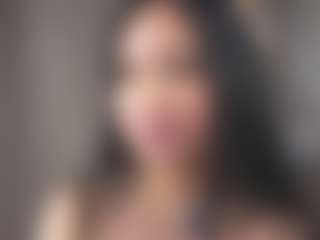 PalmiraPascall's Live Sex Cam Show