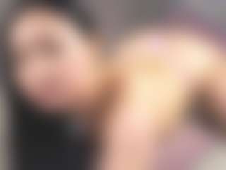 PalmiraPascall's Live Sex Cam Show