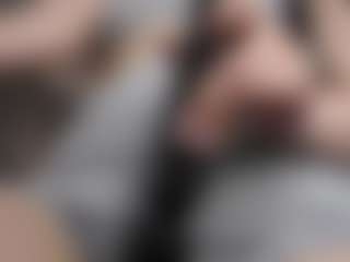 Live cam show with PalmiraPascall - Camel Toe on TastyBlacksLive