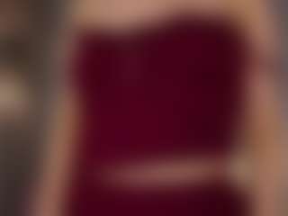 PalmiraPascall's Live Sex Cam Show