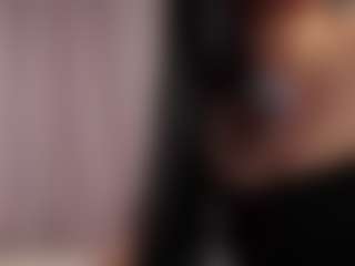 PalmiraPascall's Live Sex Cam Show