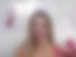 Pamella007's Live Sex Cam Show