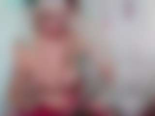 Pamella007's Live Sex Cam Show