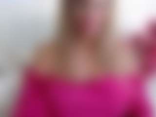 Pamella007's Live Sex Cam Show