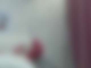 Pamella007's Live Sex Cam Show