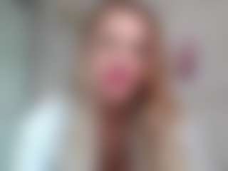 Pamella007's Live Sex Cam Show
